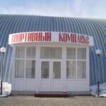 IMGP9915